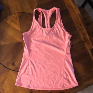 Athleta tank top